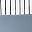 Grey Blue