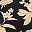 Black Beige