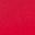 Cherry Red