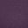 Deep Purple
