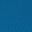 Petrol Blue