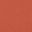 Vermilion Red