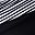 Black Stripe