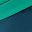 Green Color Block