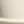 Beige White