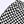 Black Print