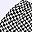 Black Print