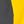 Bumblebee Yellow