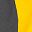 Bumblebee Yellow
