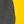 Bumblebee Yellow