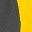 Bumblebee Yellow