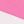 Pink White