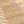Linen Beige