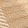 Linen Beige