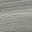 French Oak Grey