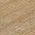 Light Oak