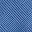 Rainbow Blue