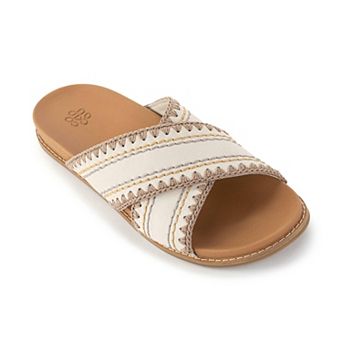 The Sak Women Penelope Sandal