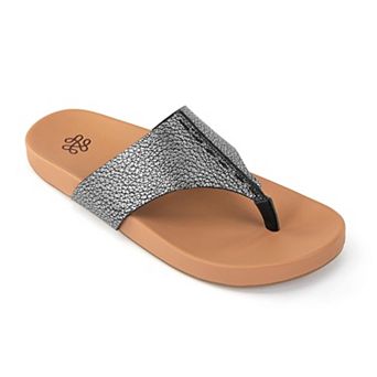 The Sak Women Everly Sandal