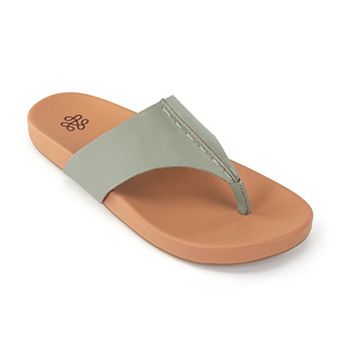 The Sak Women Everly Sandal