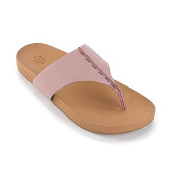 The Sak Women Everly Sandal