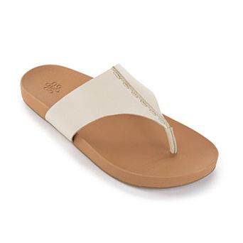 The Sak Women Everly Sandal