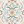 Beige Multi
