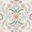 Beige Multi