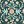 Green Multi