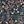 Charcoal Multi