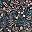 Charcoal Multi
