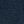 Slate Blue Heather