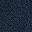 Slate Blue Heather