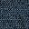 Slate Blue Heather