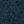 Slate Blue Heather