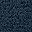 Slate Blue Heather