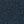 Slate Blue Heather