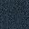 Slate Blue Heather