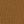 Camel Brown