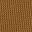 Camel Brown
