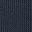 Heather Navy
