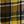 Black Yellow