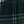 Navy Green