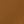 Camel Brown