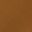 Camel Brown