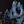 Black Blue
