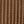 Chestnut