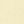 Butter Yellow