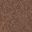 British Tan Chocolate