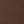Chestnut